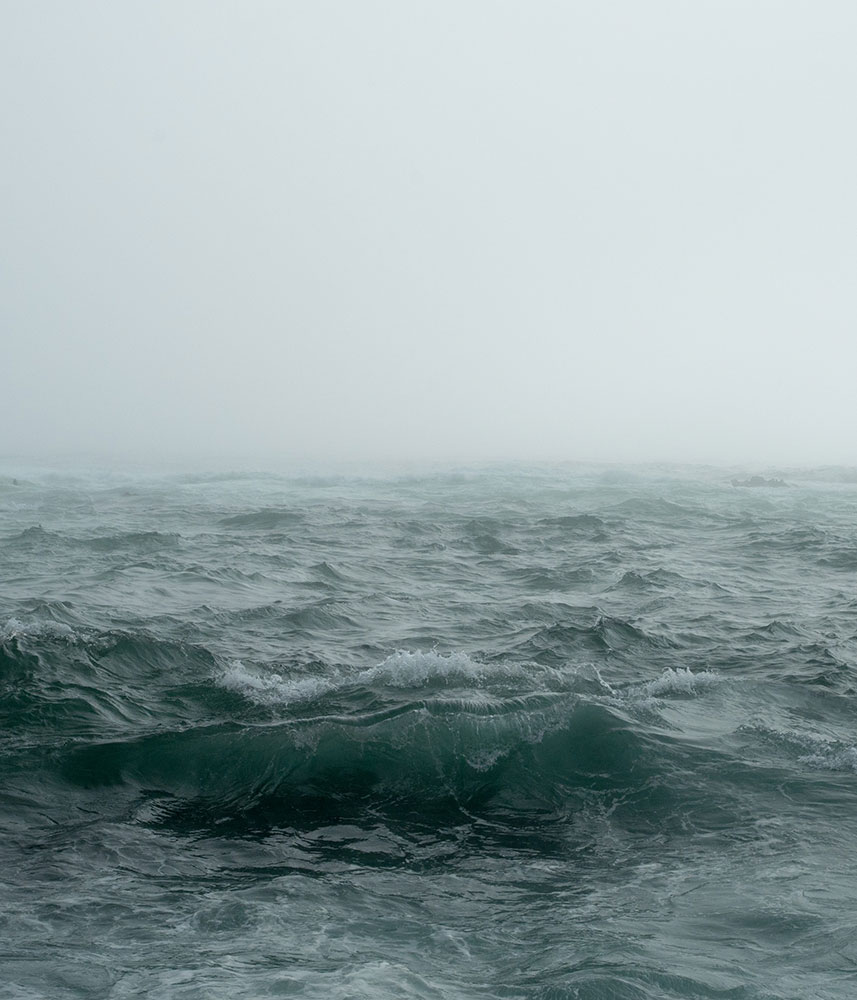 stormy-seas